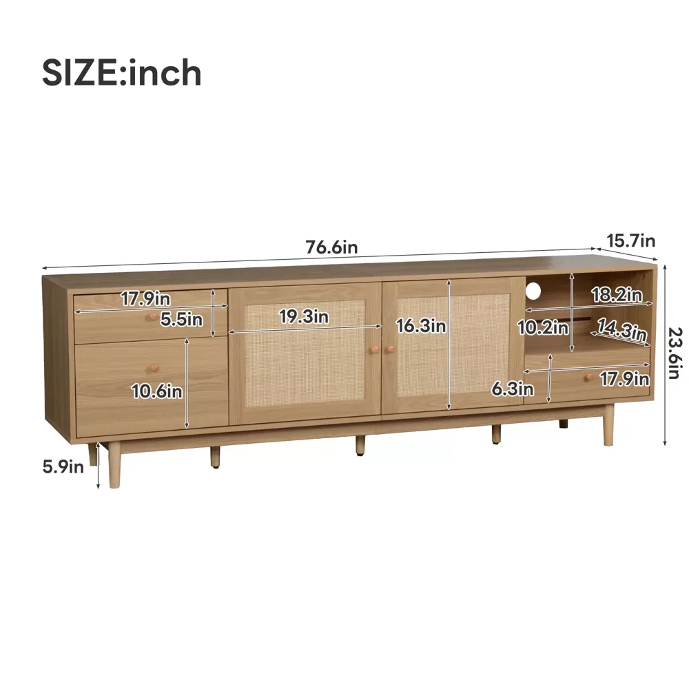 www.jingtongfurniture.com